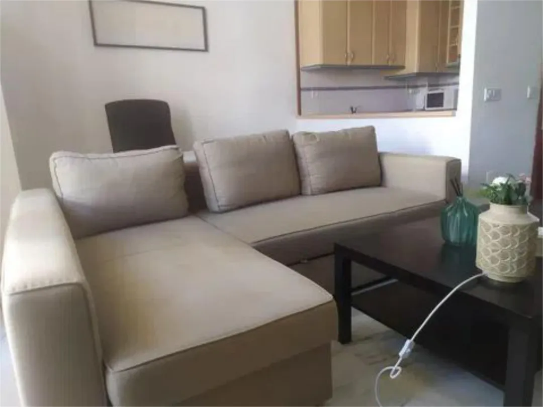 Piso en  Calle Identidad 8 - Foto 19