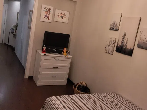 Piso en calle de Barrioverde, 30 - Foto 11