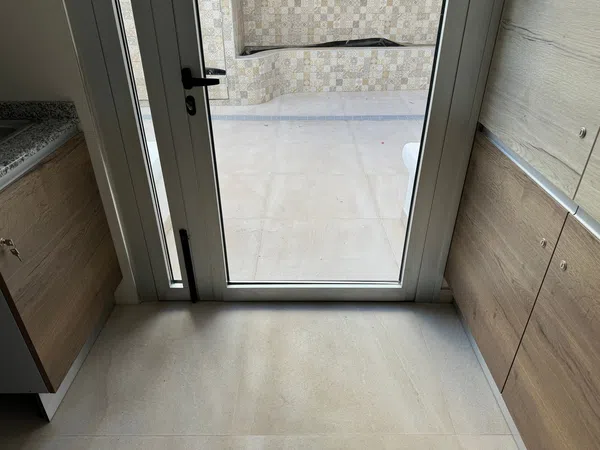 Casa independiente en calle la Asunción, 13 - Foto 26