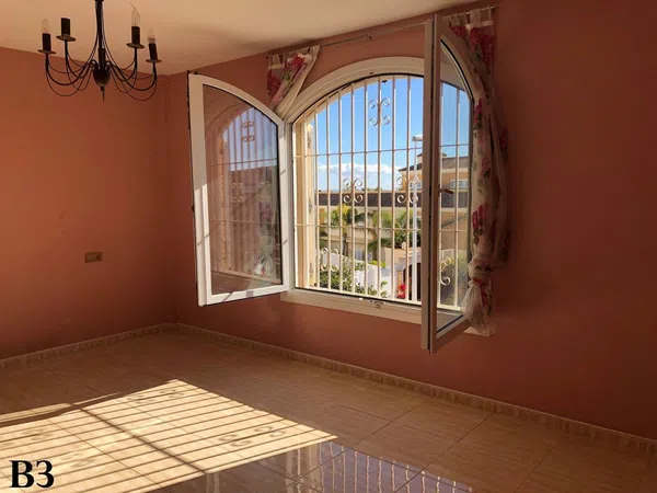 Casa o chalet independiente en Avenida de la Alpujarra s/n - Foto 32