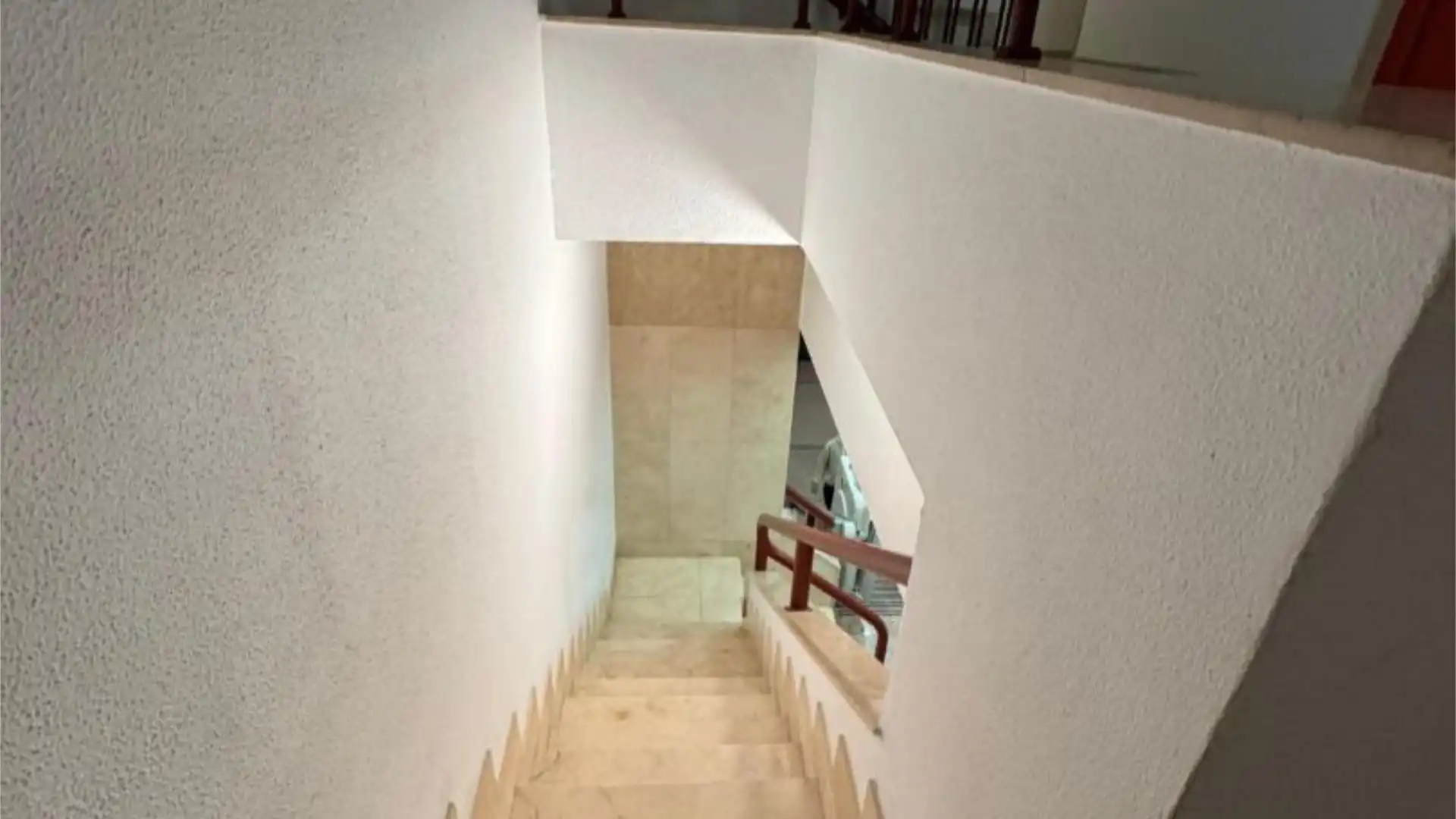 Estudio en  Calle del Tutor 38 - Foto 20