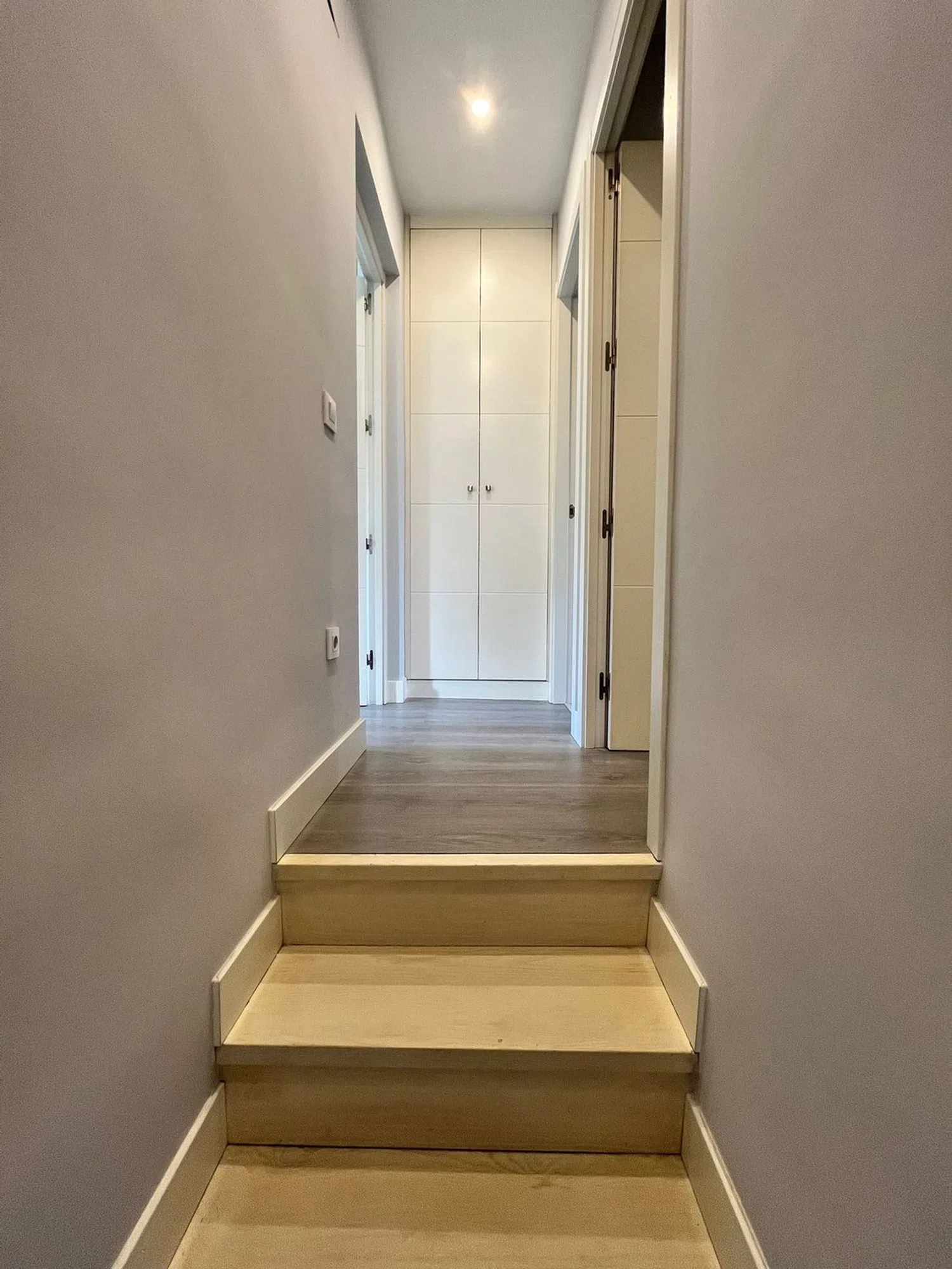 Piso en calle de Florencio García, 66 - Foto 12