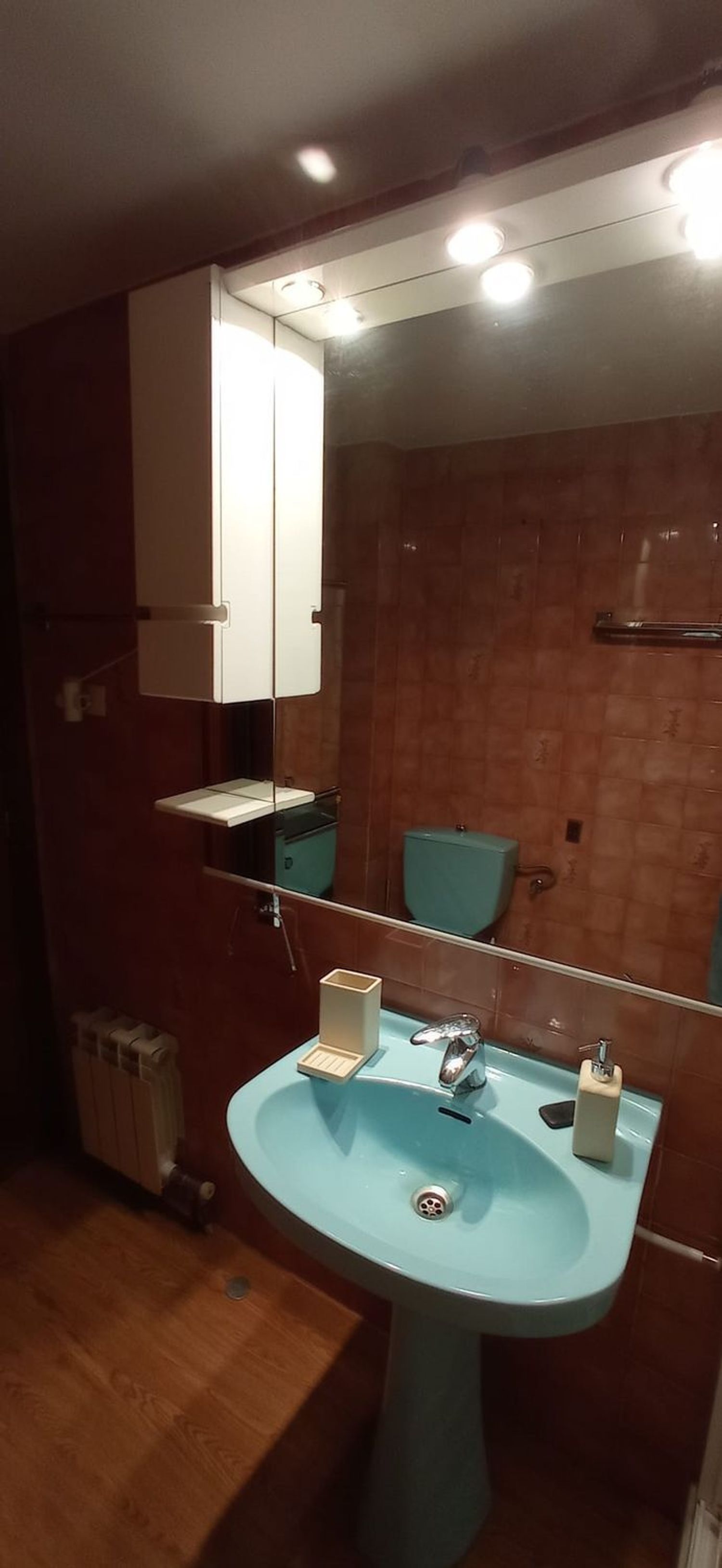 Piso en calle de Francisco Santos, 25 - Foto 23