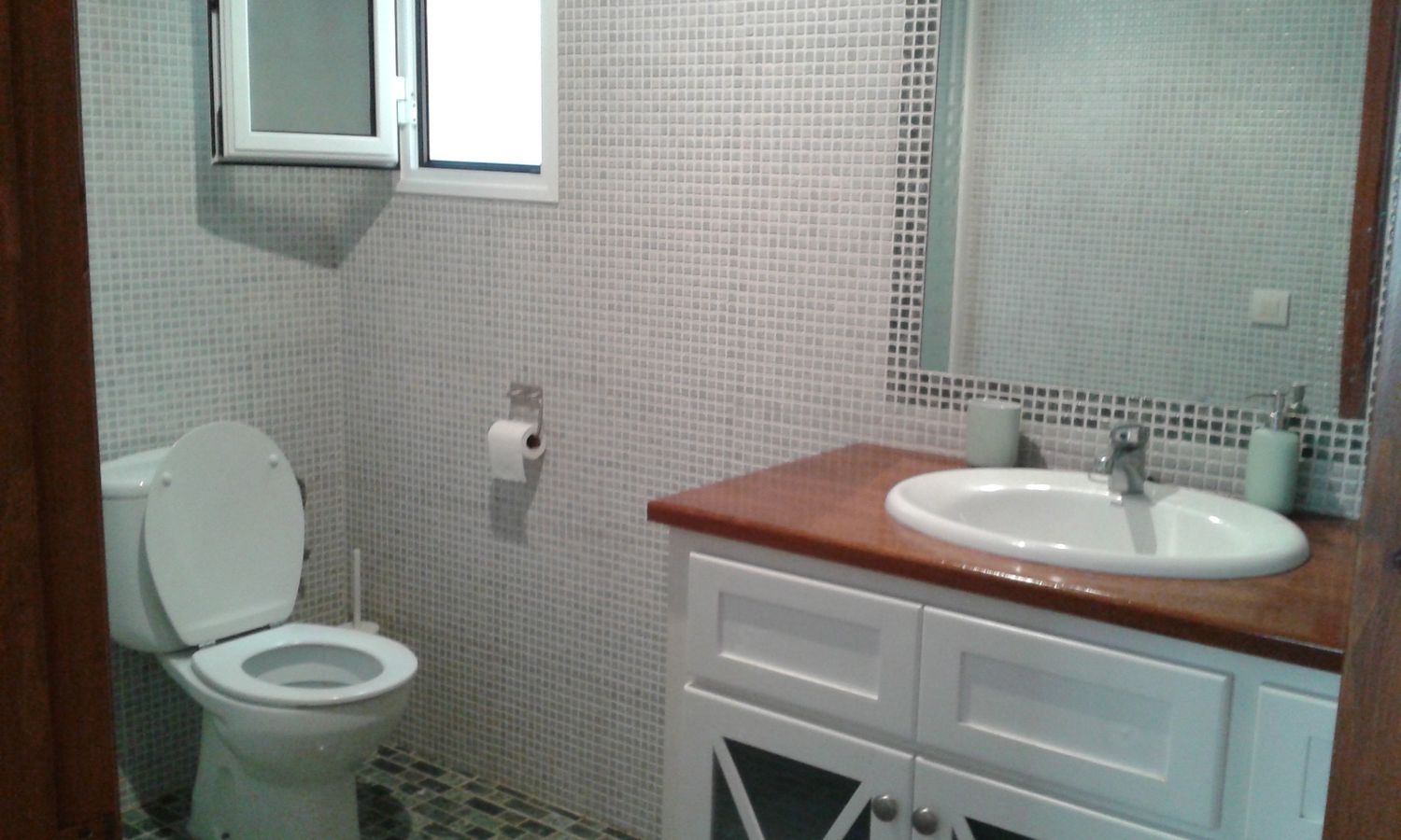 Piso en Ciutadella, Ciutadella - Foto 14