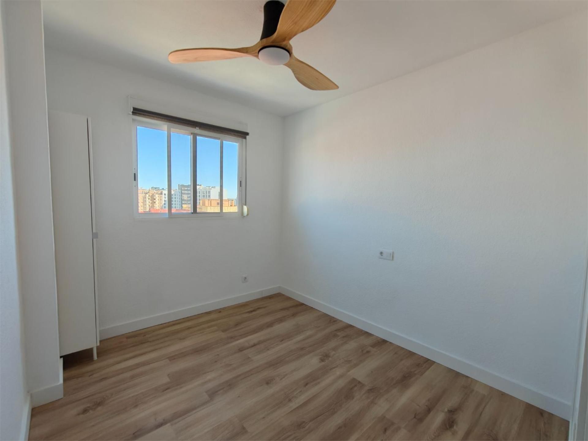 Piso en  Calle de José Reus García 9 - Foto 8