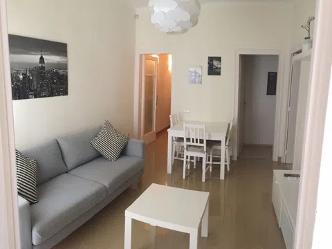 Piso
