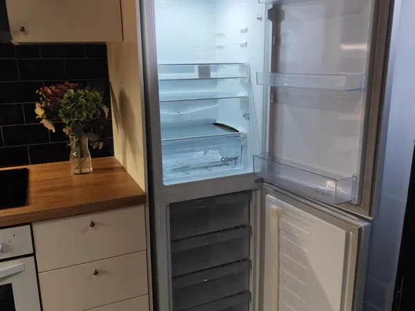 Estudio en calle dels Sants Just i Pastor, 7 - Foto 8