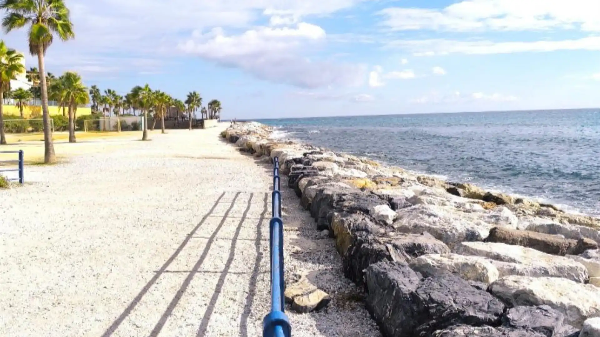 Piso en  Calle El Coloso 1 - Foto 45