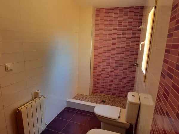 Casa o chalet independiente en Calle Poqueta Nit, 33, La Conarda-Montesano, La Conarda-Montesano - Foto 34