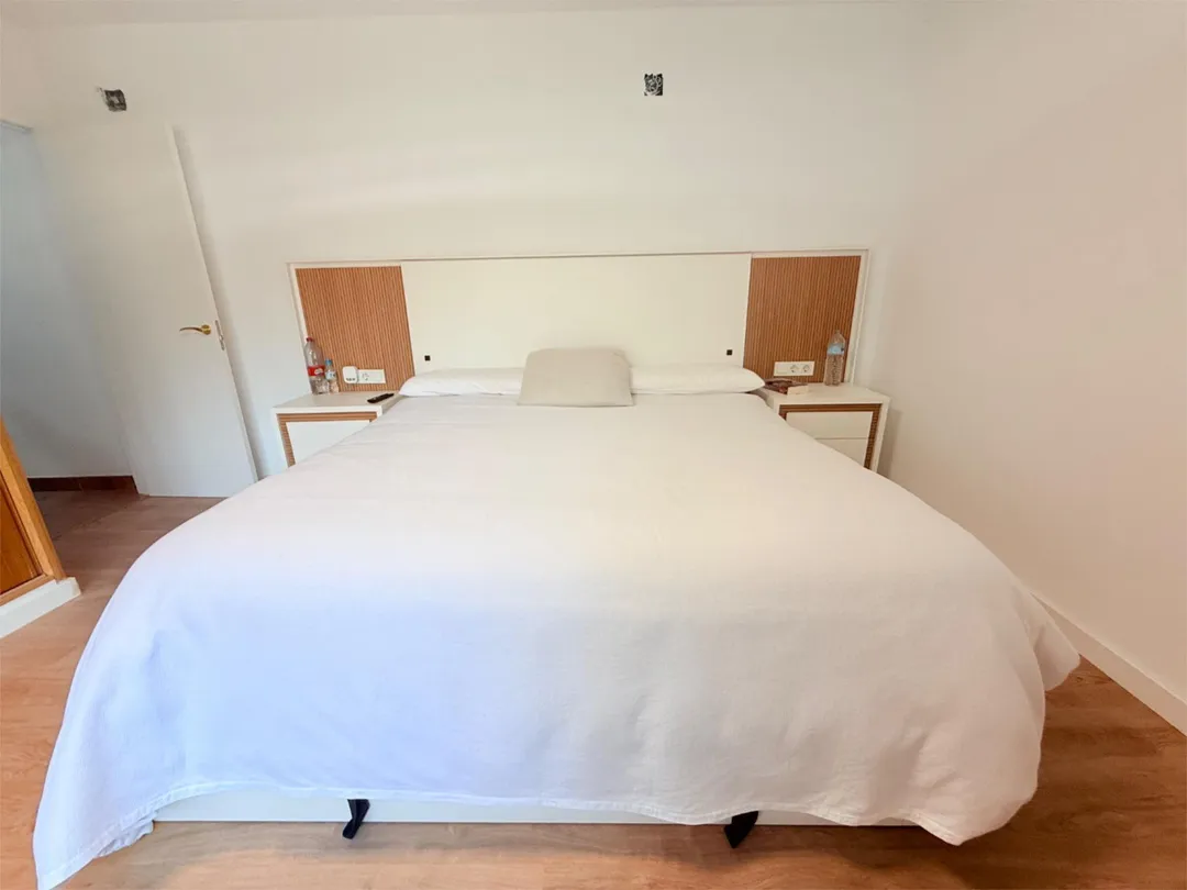 Chalet en  Partida Mediases 49 - Foto 11