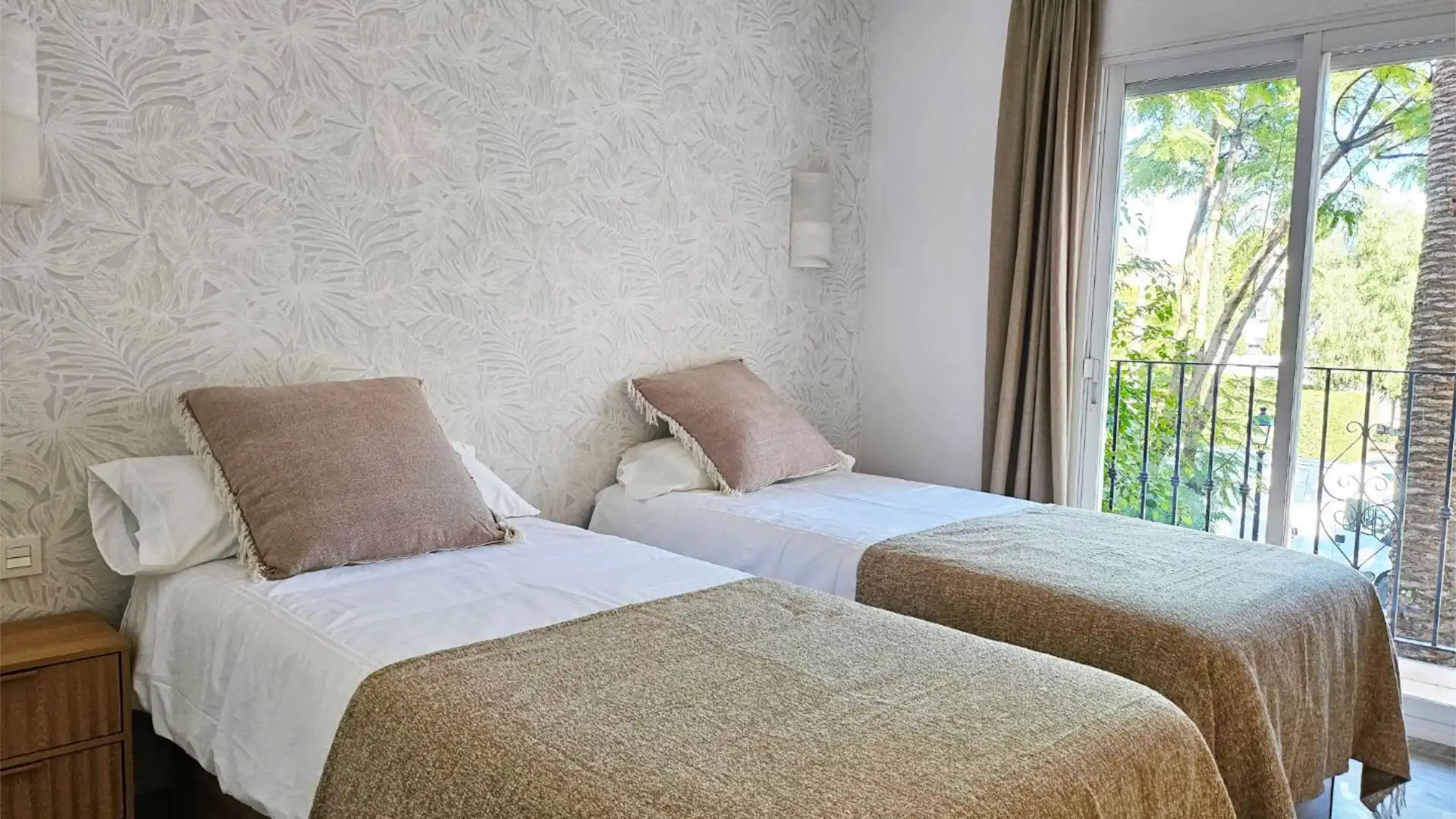 Piso en  Avenida de los Andaluces 36 - Foto 8