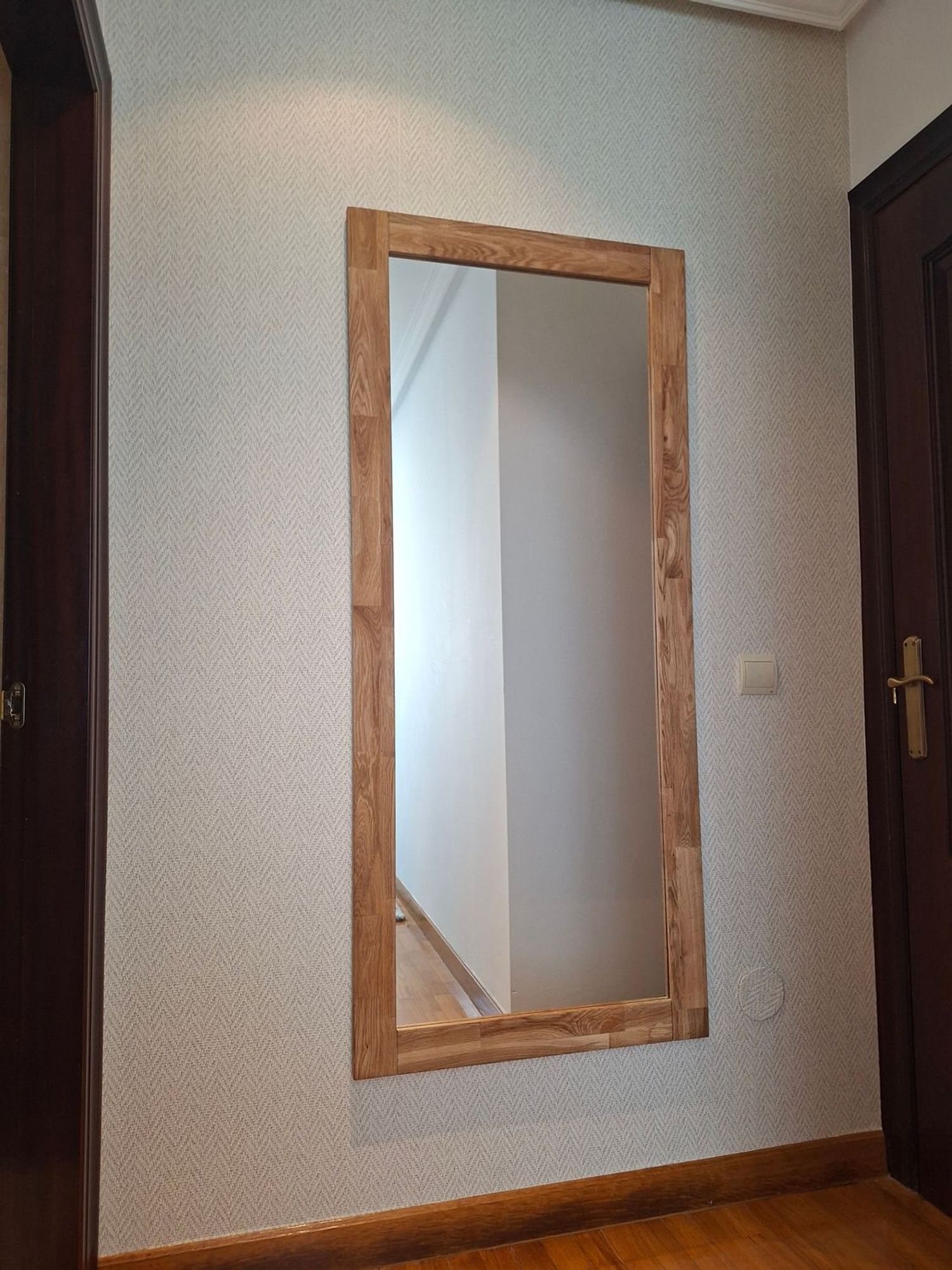 Piso en calle Sacramento, 22 - Foto 19