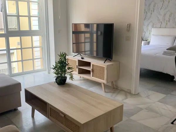 Piso en calle García de Haro, 12 - Foto 7