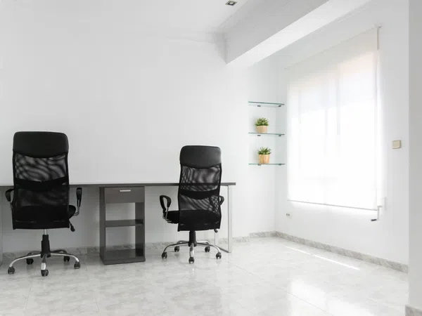 Piso en Calle Mare de Déu dels Àngels, 13, Centro, Centro - Foto 3