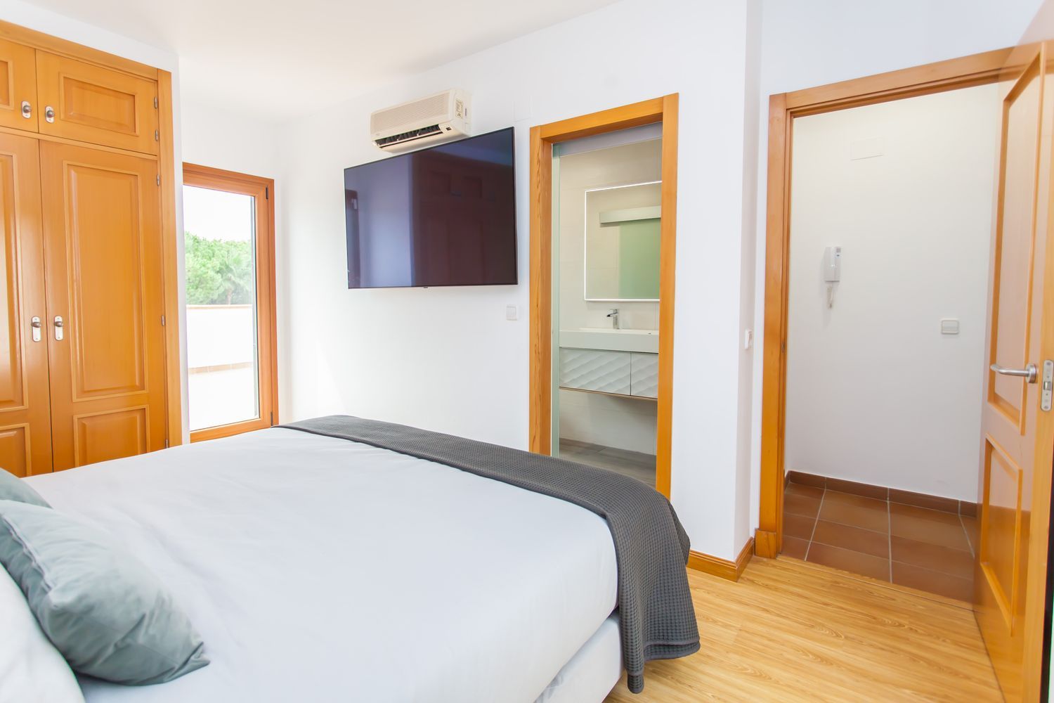 Casa o chalet independiente en Poligono Loma del Puerco, 288, Novo Sancti Petri, Novo Sancti Petri - Foto 30