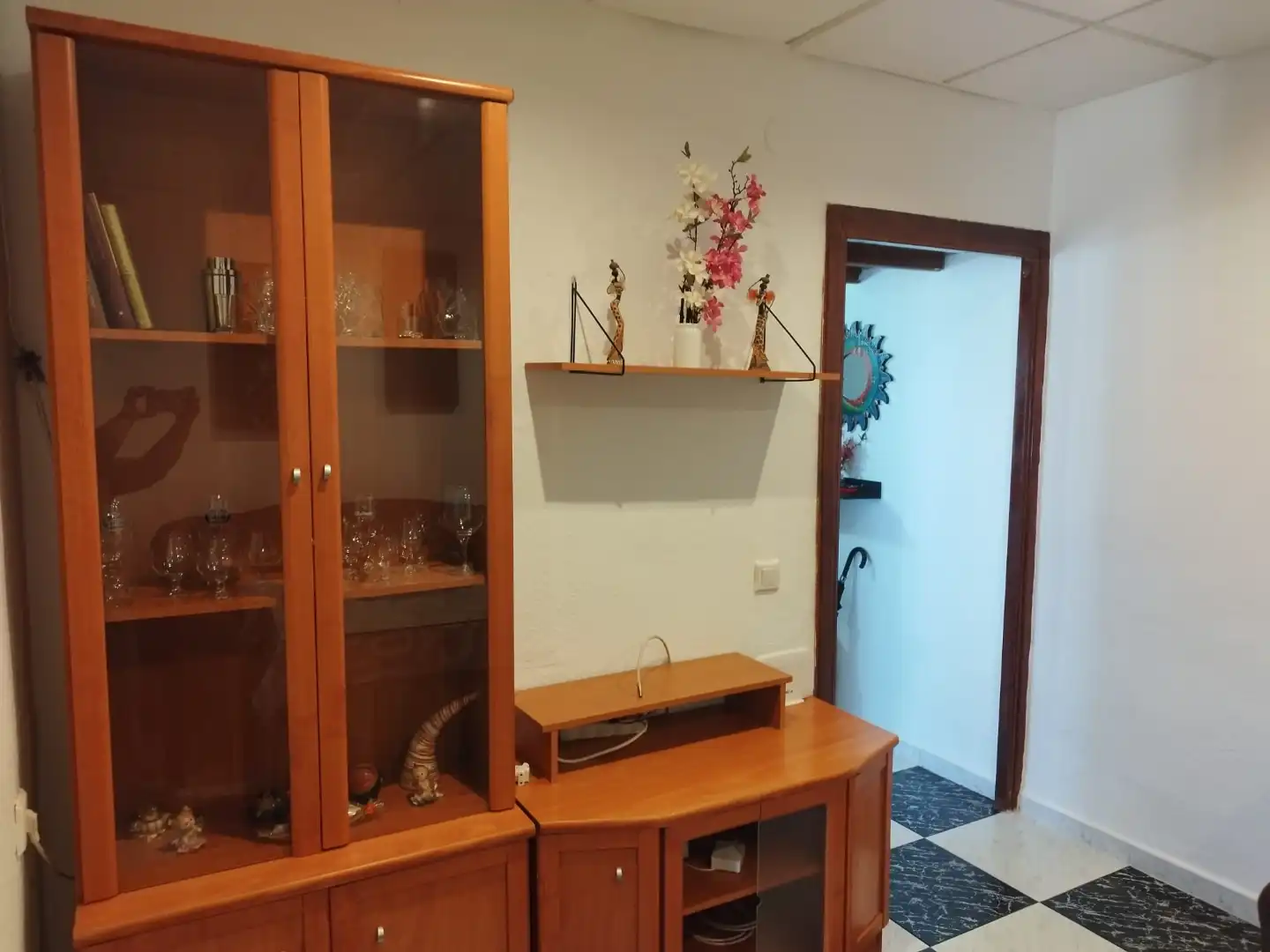 Piso en  Calle Priego de Córdoba 5 - Foto 18