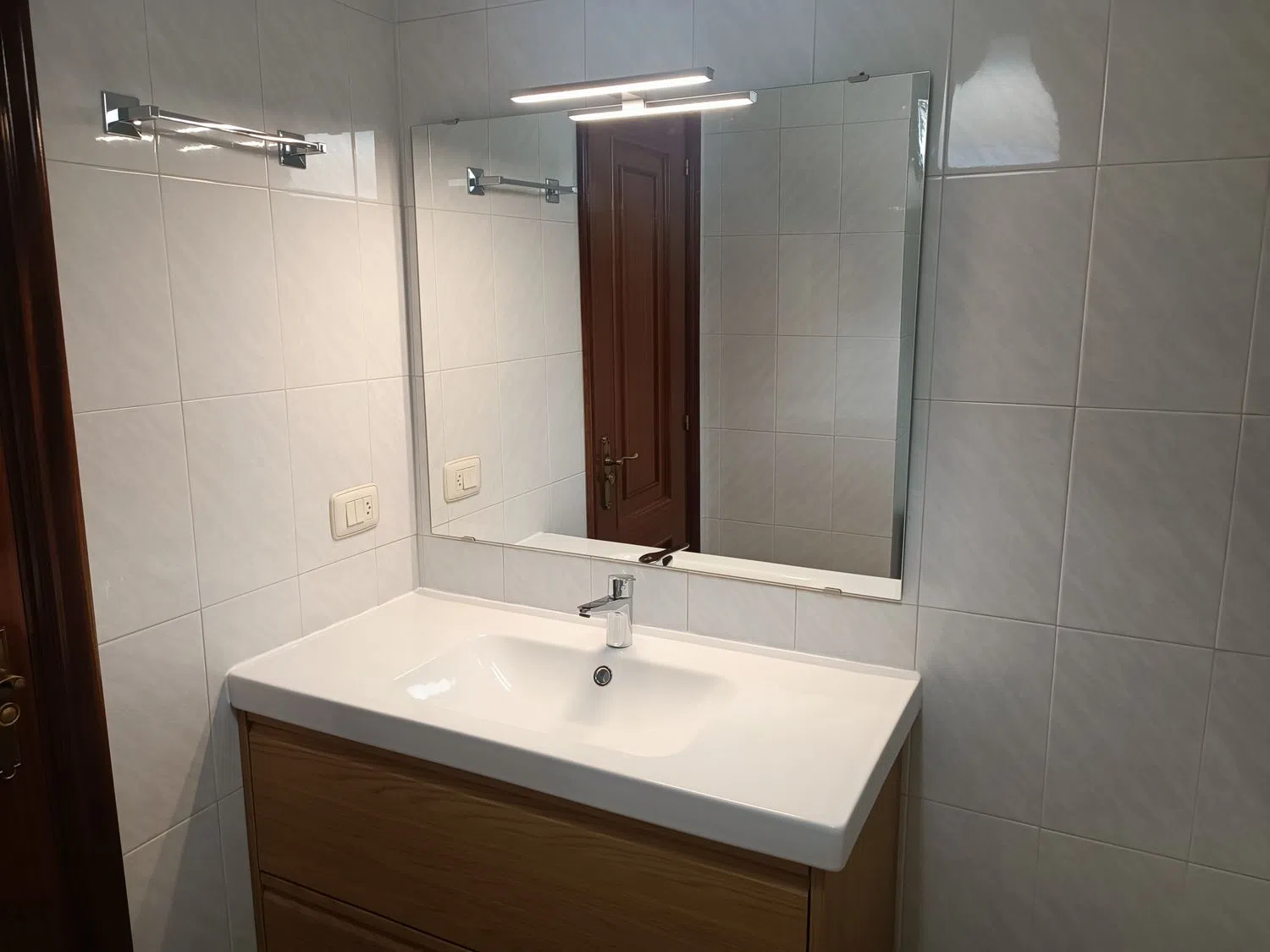 Piso en C/Antonio Ríos, 68 - Foto 4