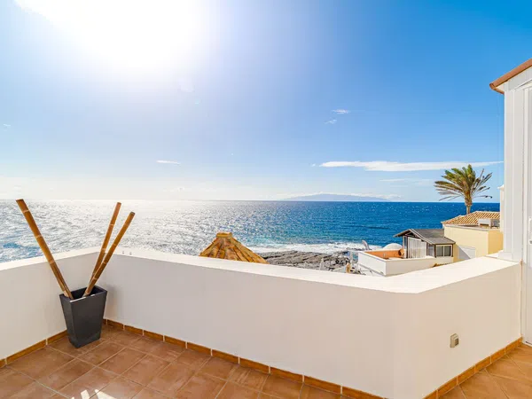 Ático en avenida Adeje 300, 300 Adeje - Foto 5