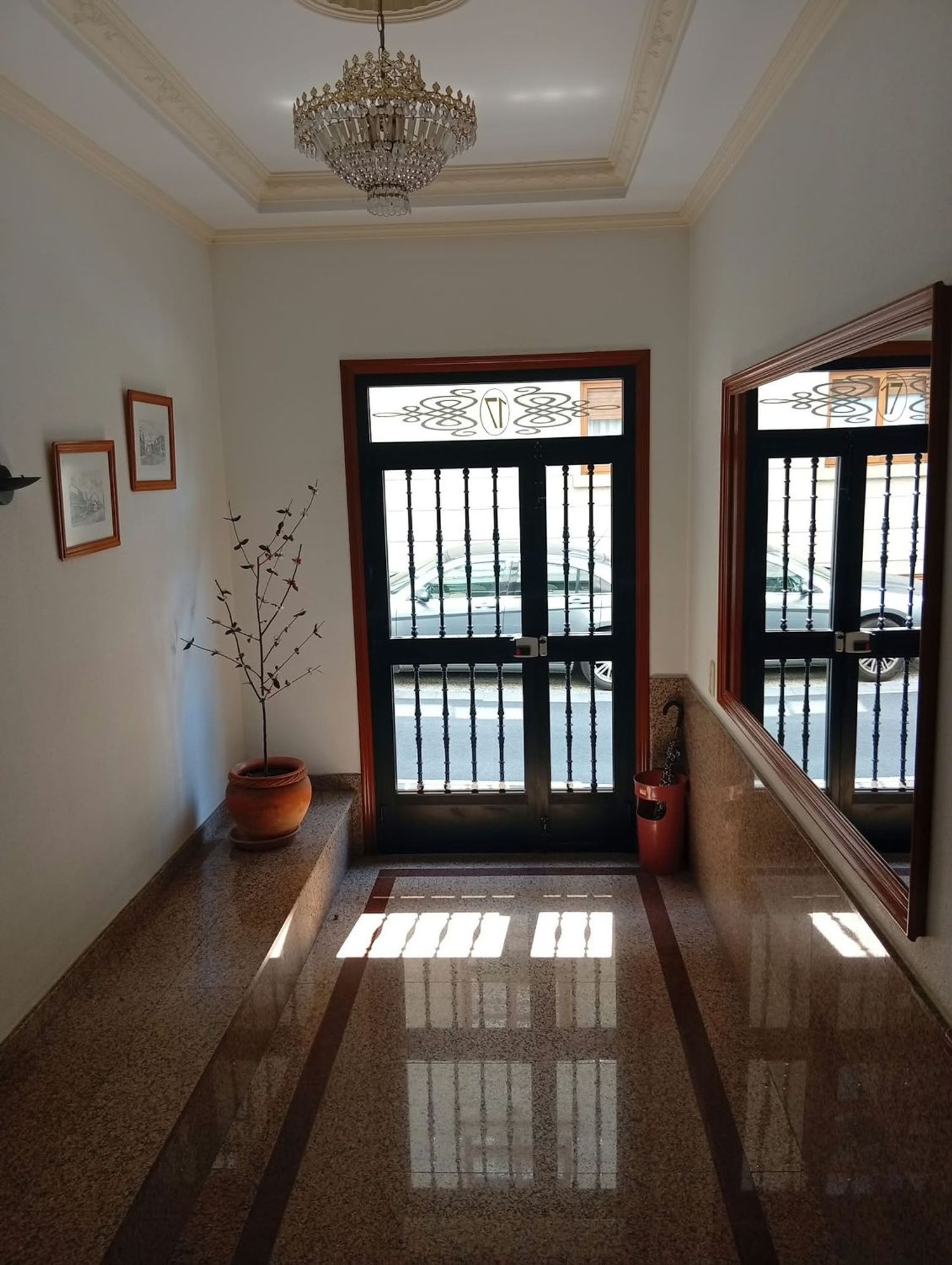 Dúplex en Calle Alfonso Castelao, 17 - Foto 9