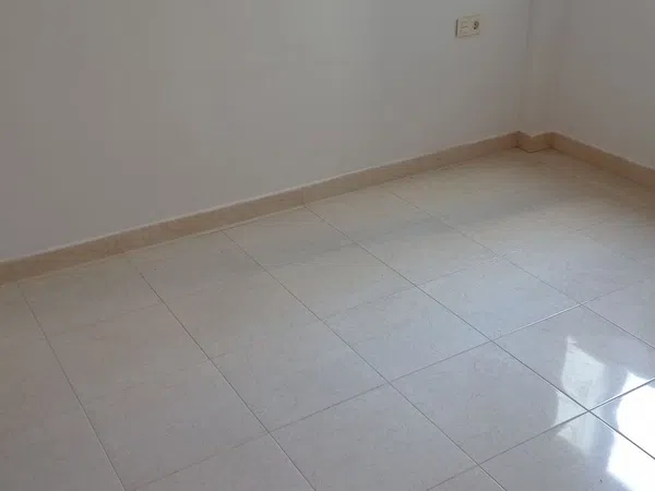 Piso en Aldaia - Foto 7