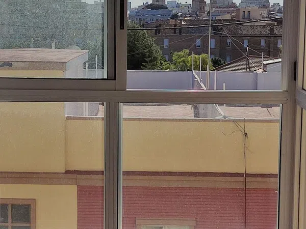 Piso en Calle de Sant Joan de la Creu, 9, Morvedre - Foto 2