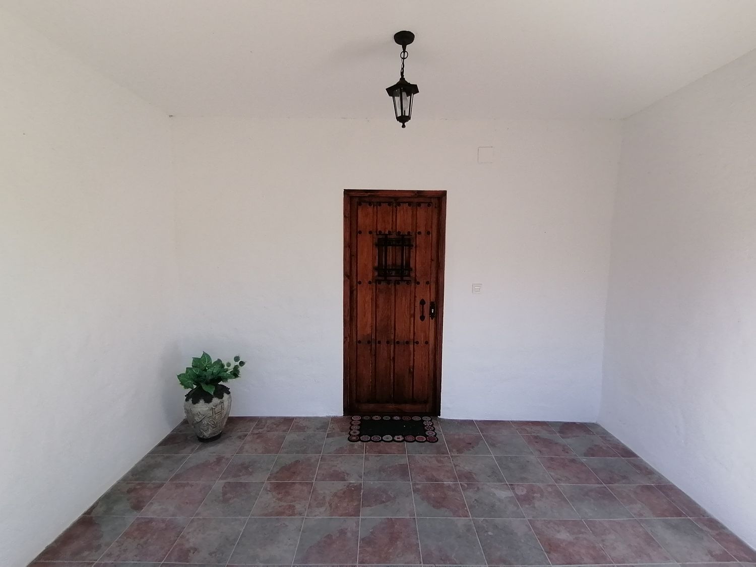 Casa o chalet independiente en barrio kornabiz, 15 - Foto 7