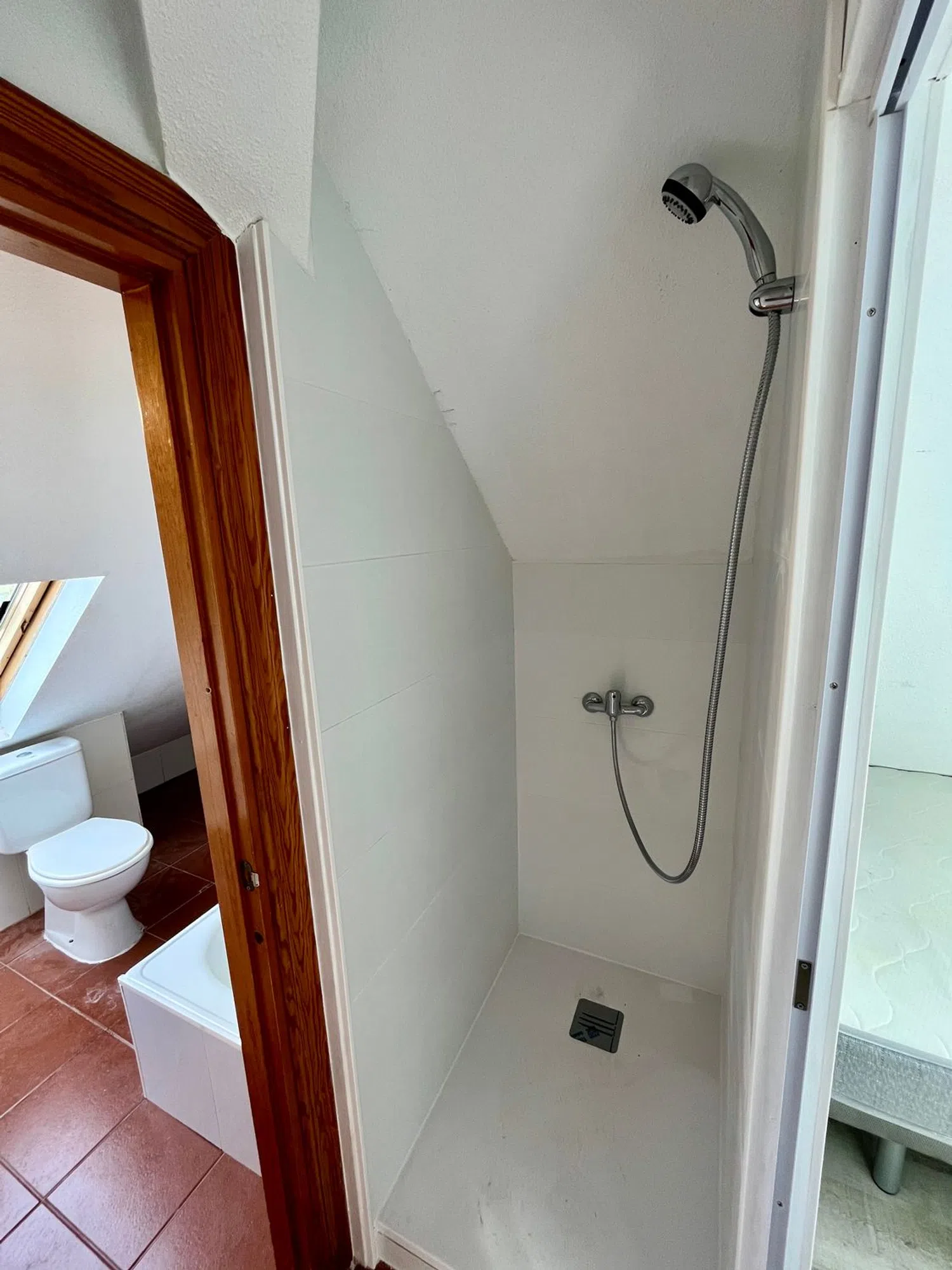 Piso en avenida de San Javier, 27 - Foto 10