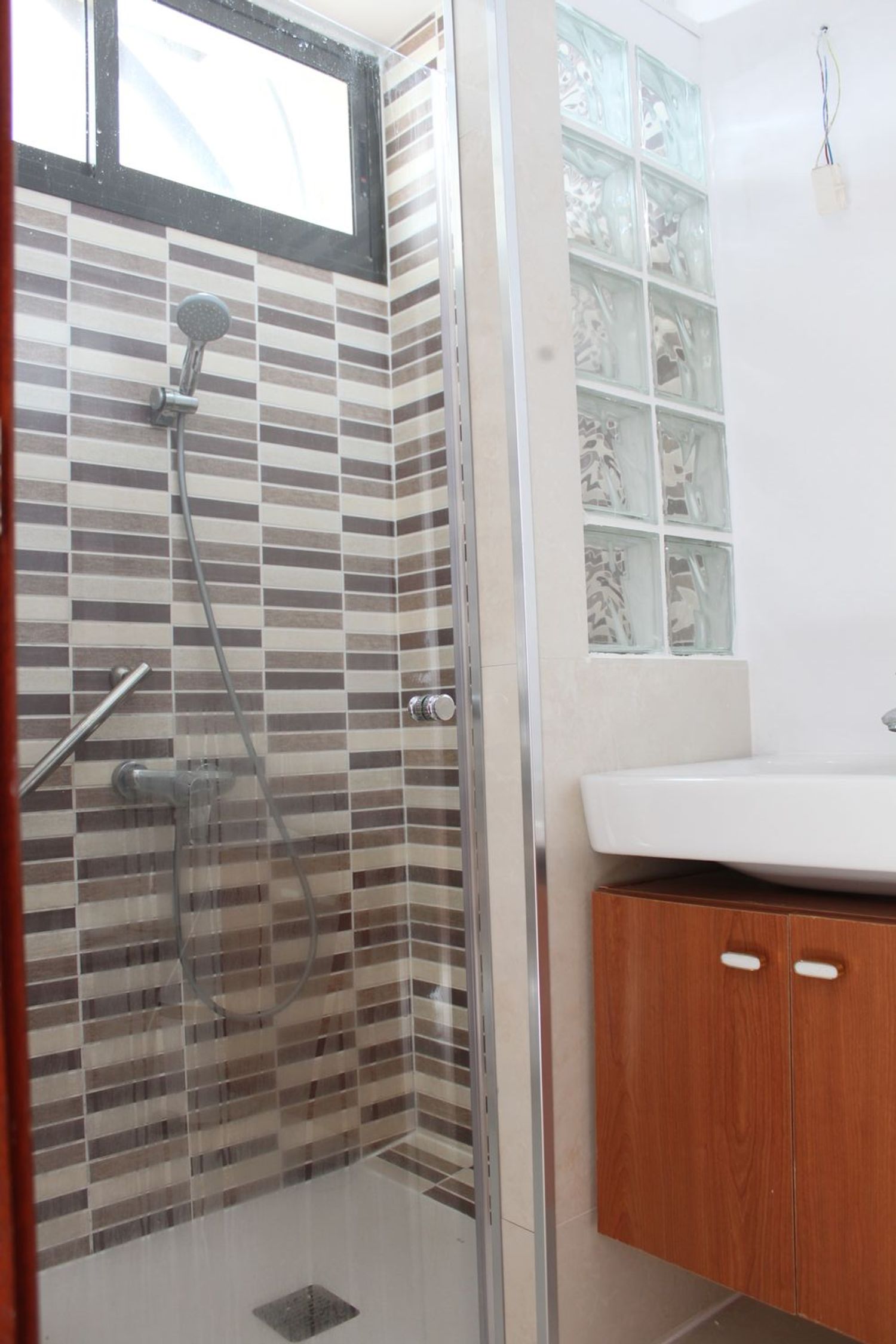 Chalet pareado en Calle la Piragua, 18, Costa Teguise, Costa Teguise - Foto 27