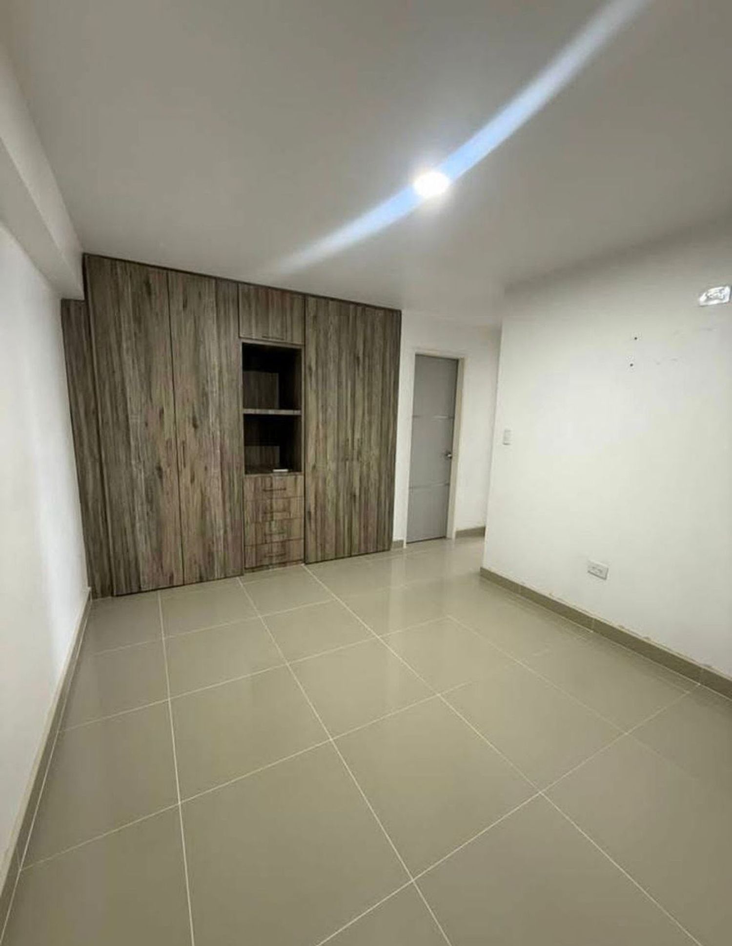 Piso en Travesía Doña Jimena, 1 - Foto 3