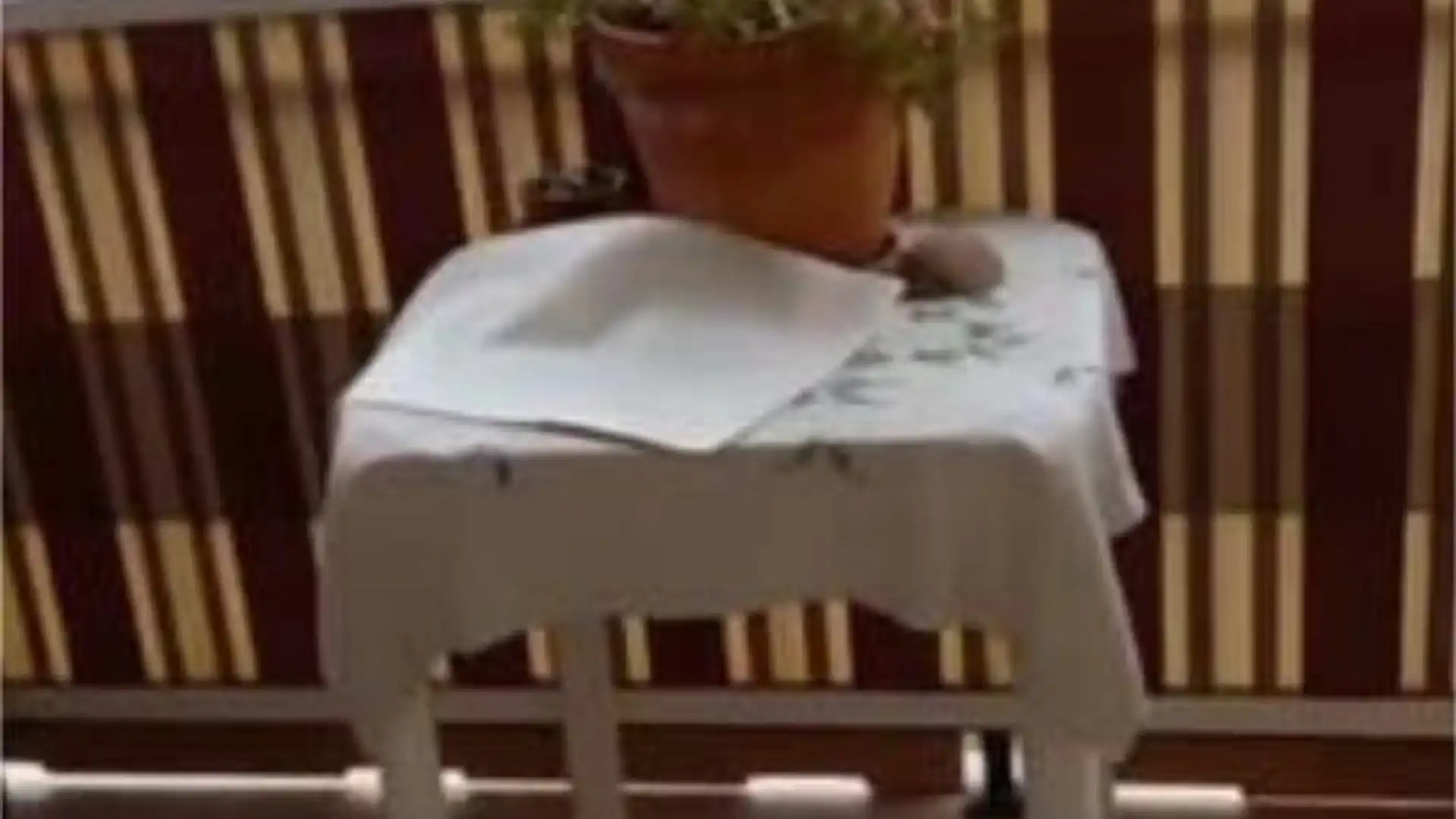 Piso en Buzanada - Foto 2