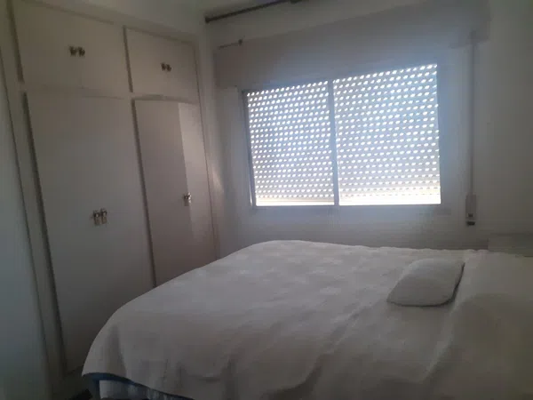 Chalet pareado en Calle del Islam, 35, Carretera Trassierra - Colonia de la Paz - Foto 24