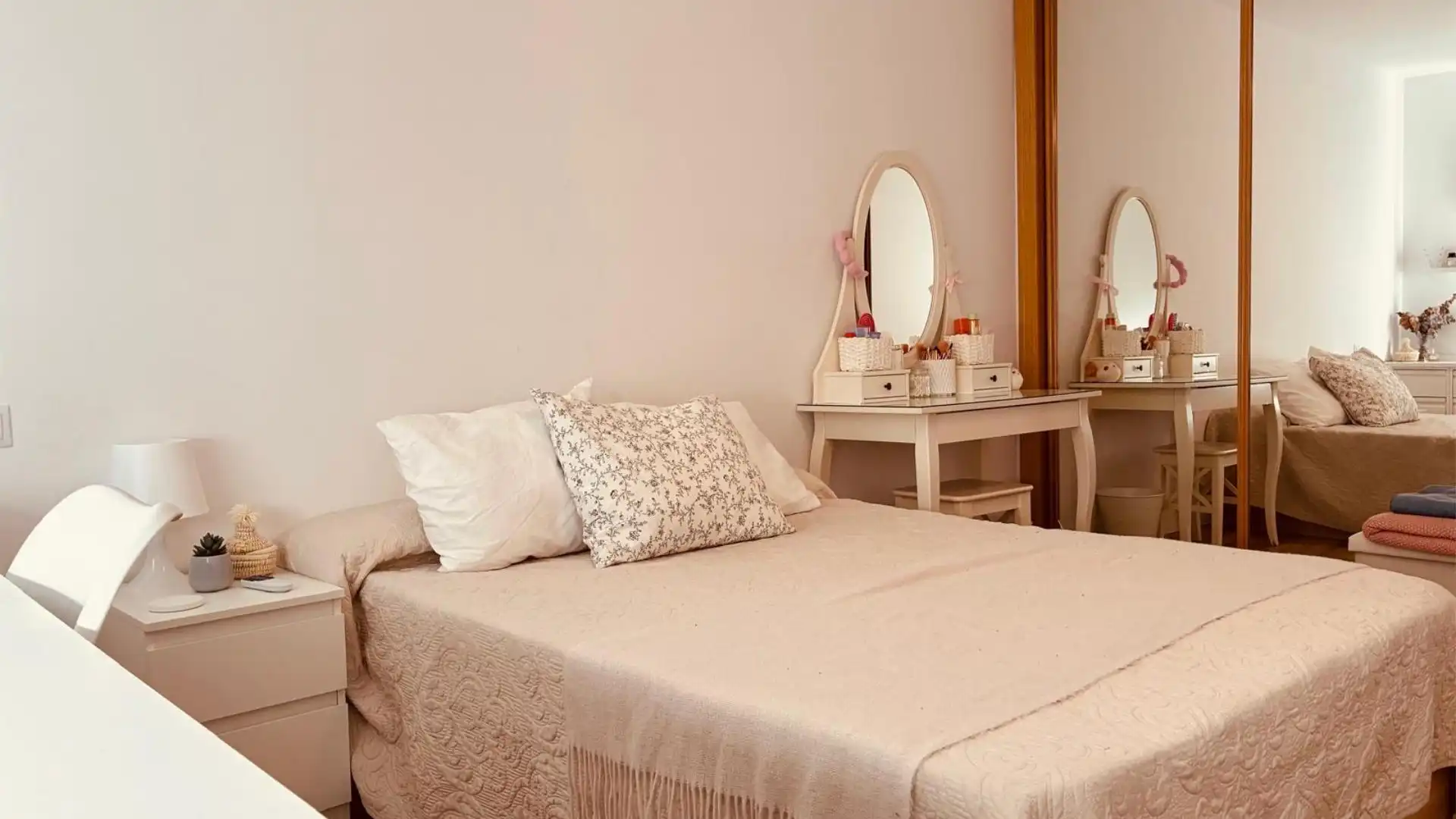 Chalet en  Calle Portugal 43 - Foto 21