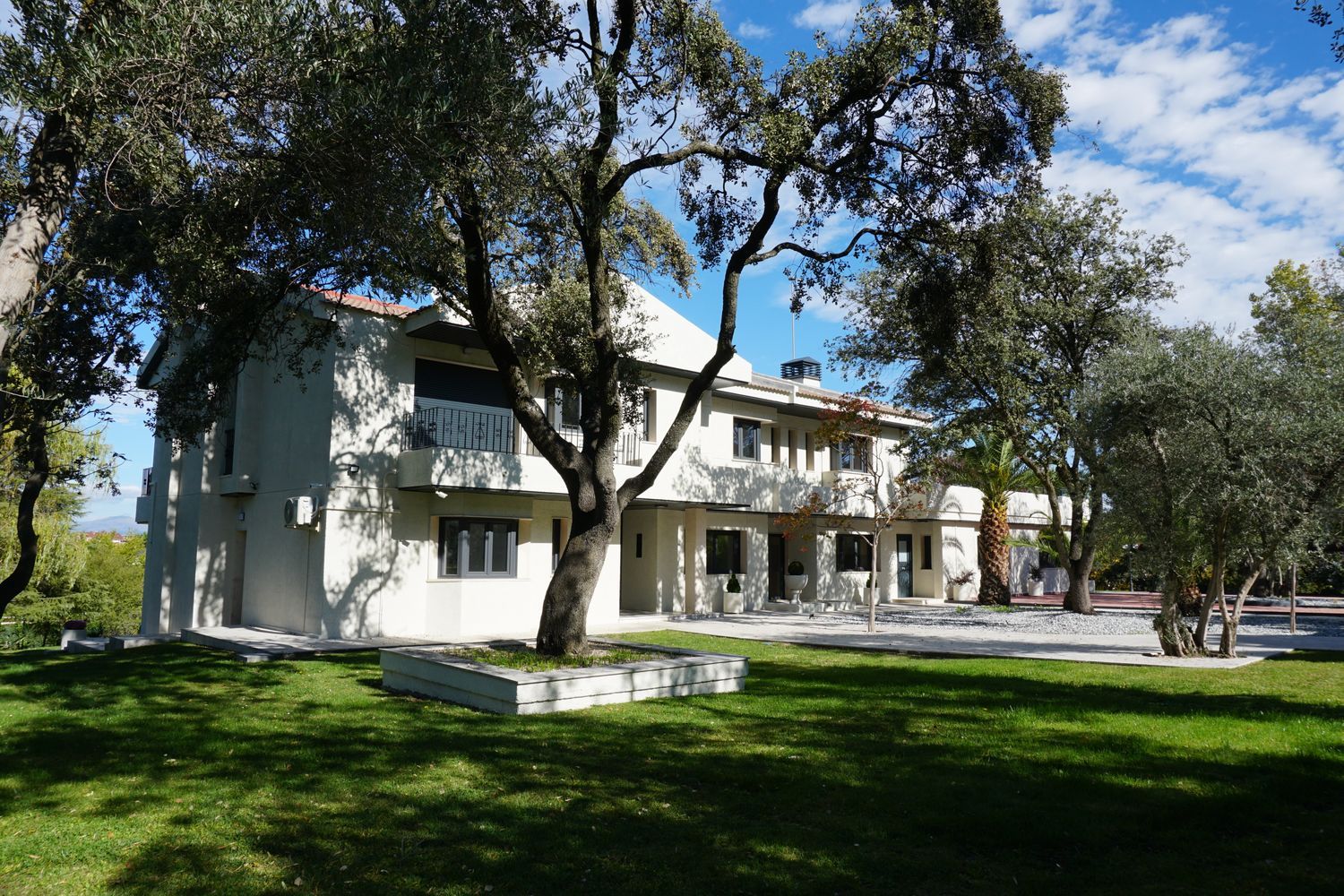 Casa independiente - Foto 24