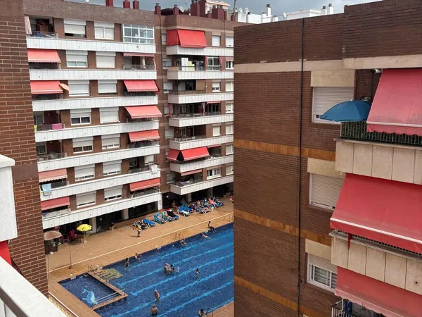 Piso en Calle de Sant Jaume, 69 - Foto 3