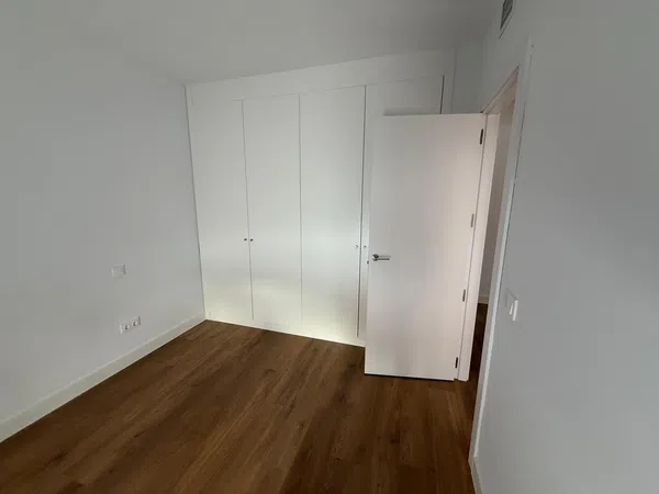 Piso en avenida del Camino de lo Cortao, 14 - Foto 6