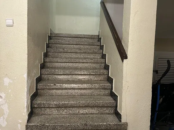 Piso en Barrio de Cerdanyola s/n, Cerdanyola nord - Foto 10