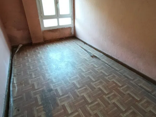 Piso en El Tarronal, 26, San Pedro - Siana, San Pedro - Siana - Foto 6