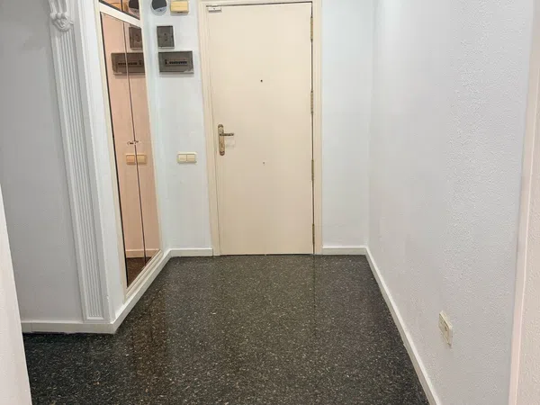 Piso en Calle d'Oltà, 65, Malilla - Foto 9