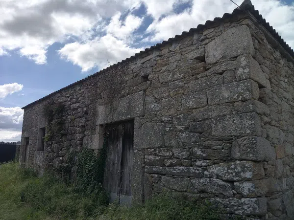 Casa rural en Castelo, 21 - Foto 18