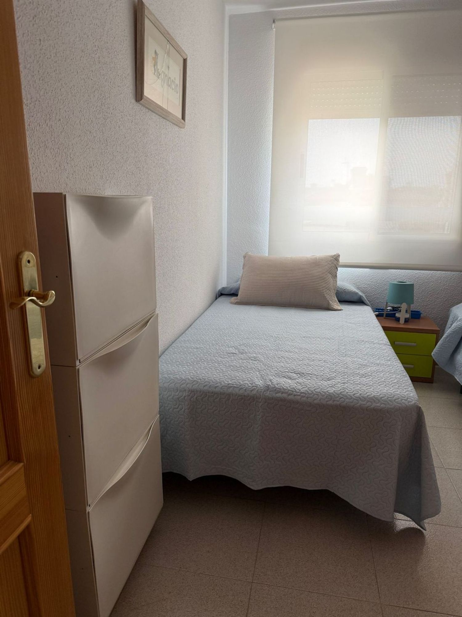 Piso en Calle llebeig, 38, El Perelló, El Perelló - Foto 22