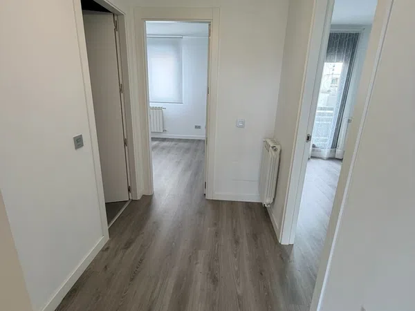 Chalet adosado en Las Cañas - Foto 18