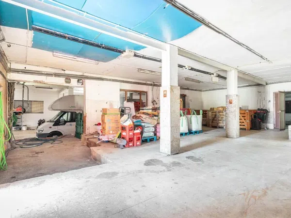 Casa rural en Lugar Pelugano, 5 Ae - Foto 10