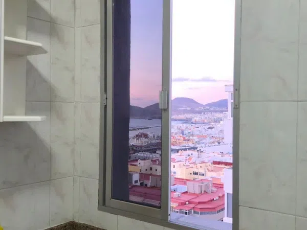 Piso en Avenida José Mesa y López, 65, Guanarteme - Foto 7