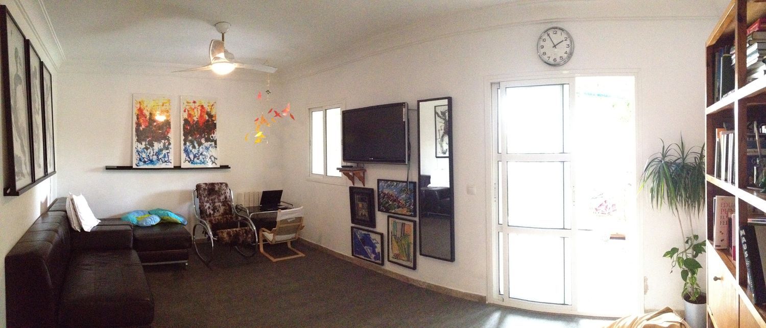 Chalet adosado en Calle Pablo Neruda, 20, Centro - Foto 4