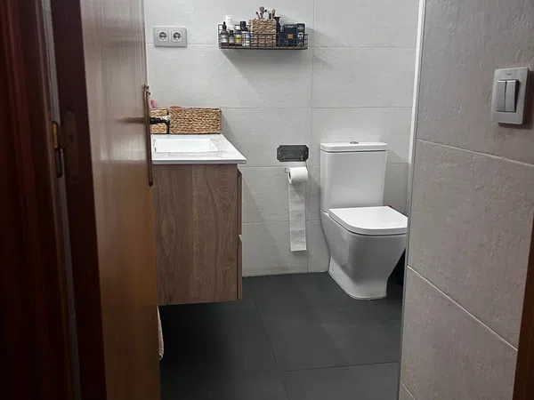 Piso en Calle d'Avinyó, 83, Segle XX - Foto 19