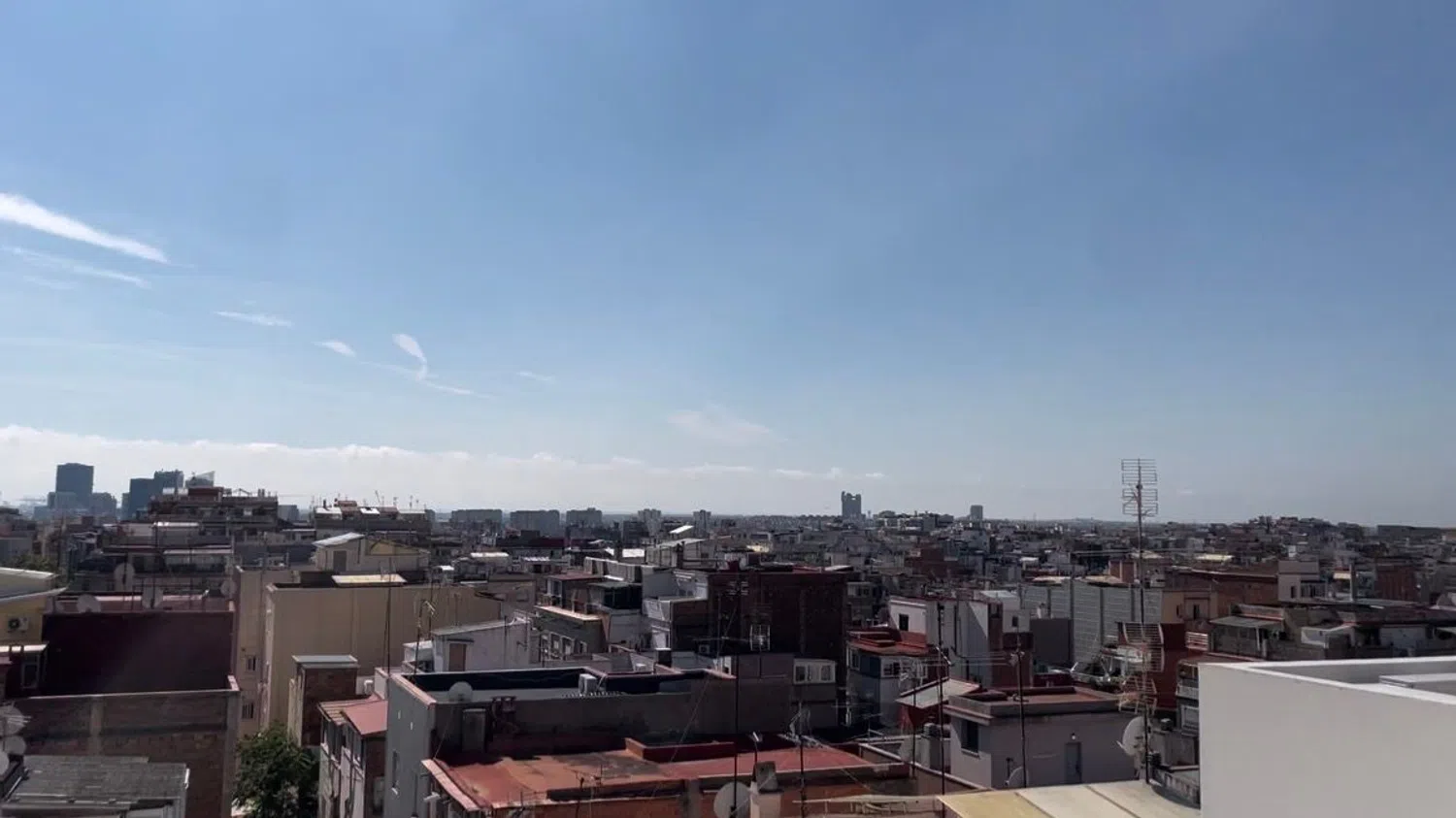 Piso en travesía de Collblanc, 23 - Foto 12