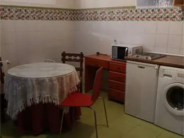 Loft en A 3kms de Aranjuez en Ontígola - Foto 6
