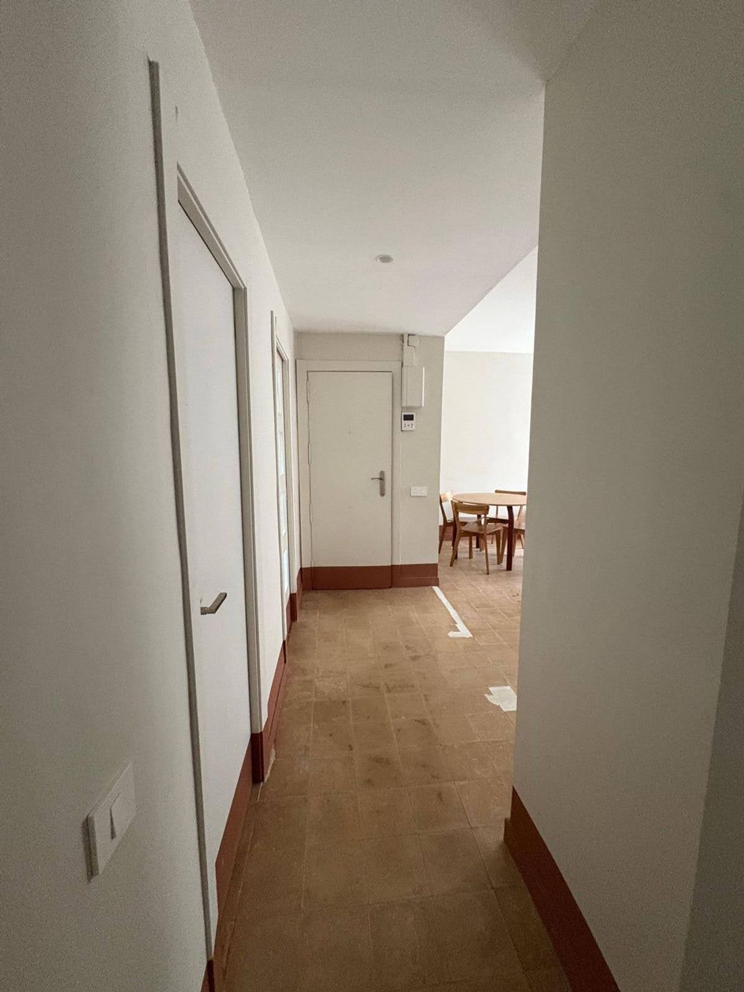 Piso en Calle de Jacint Labaila, 16, Patraix - Foto 13