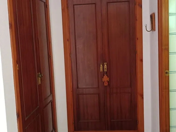 Casa o chalet independiente en Calle Tirso de Molina, 4, Virgen del Mar, Virgen del Mar - Foto 7