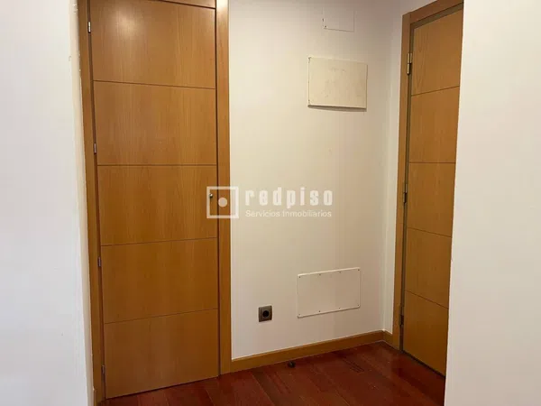 Piso en Zona norte - Foto 6